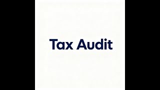 Form 3Cd E Filing Through Winman Winman Ca Erp