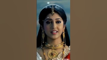 Unveiling Eternal Love of Shiva Parvati | Shiv gyan | Ocean of Spiritual Gyan #mahadev #shorts