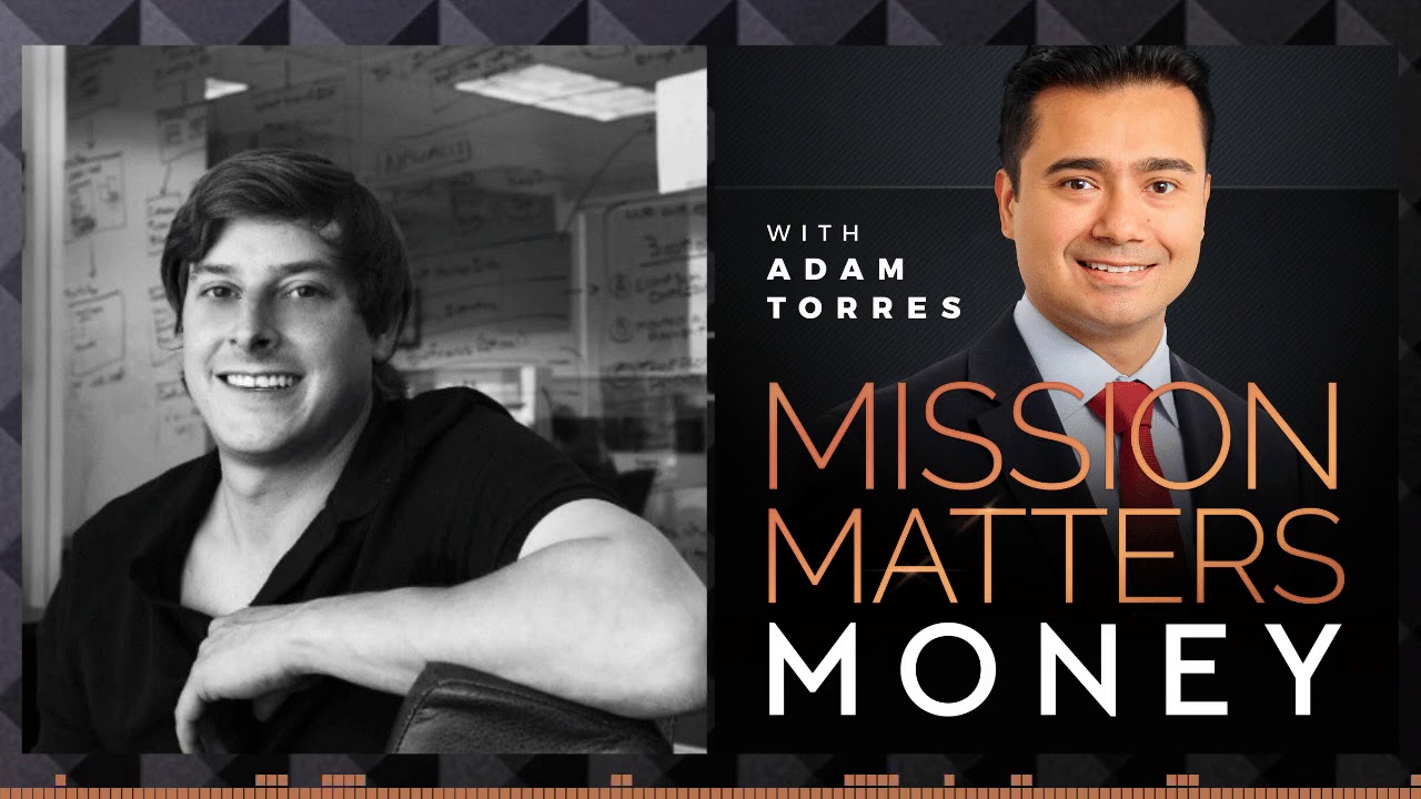 Mission Matters Media - Business News, Technology & Leadership Insights |  Mission Matters Media