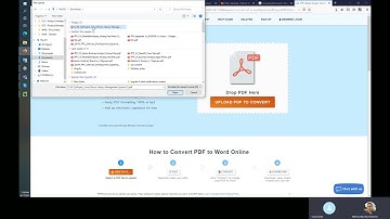 Python  - miniProject - Library management Mở đầu
