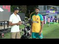 Kabhim Kubhaam ft. Sanjay Yadav | Trichy Grand Cholas | #TNPL2024 | NammaOoruNammaGethu