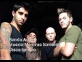 Aditive-Mentiras Sinceras