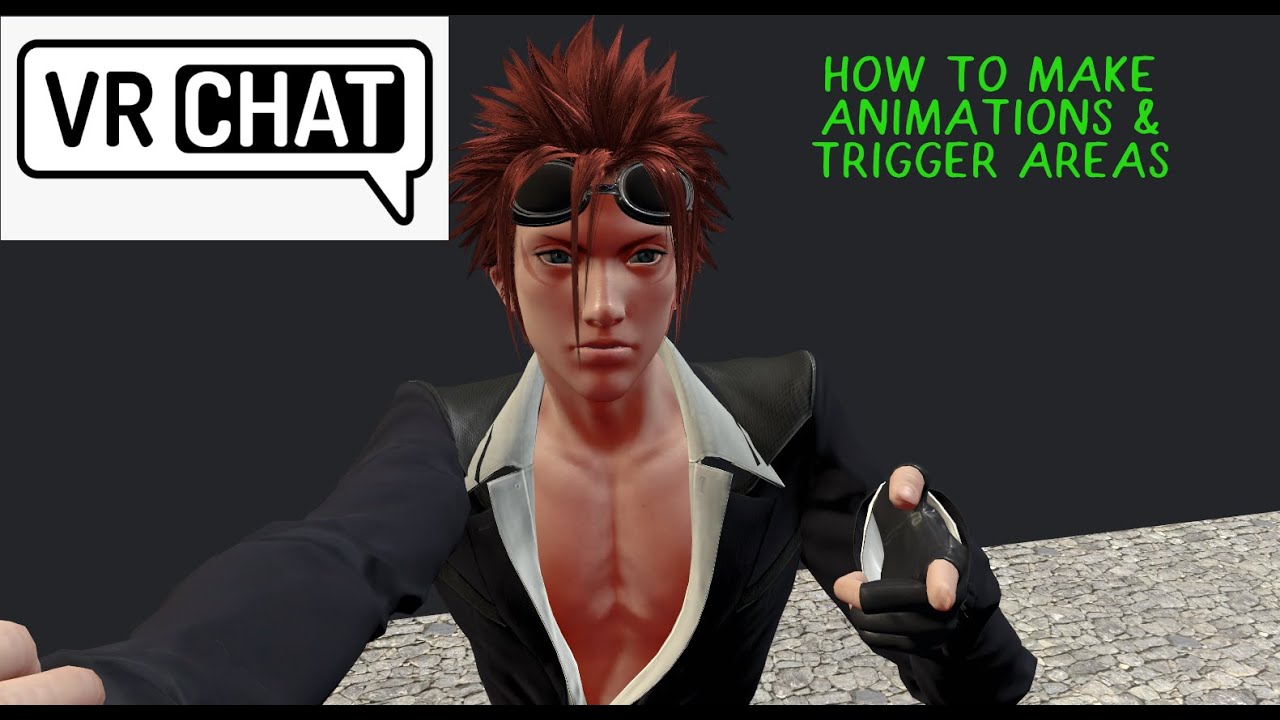 vrchat-animation-on-trigger-area-tutorial-door-example-vrcsdk3