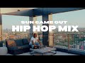 Sun Came Out Hip Hop Mix Ft Gunna Travis Scott Playboi Carti Don Toliver More 