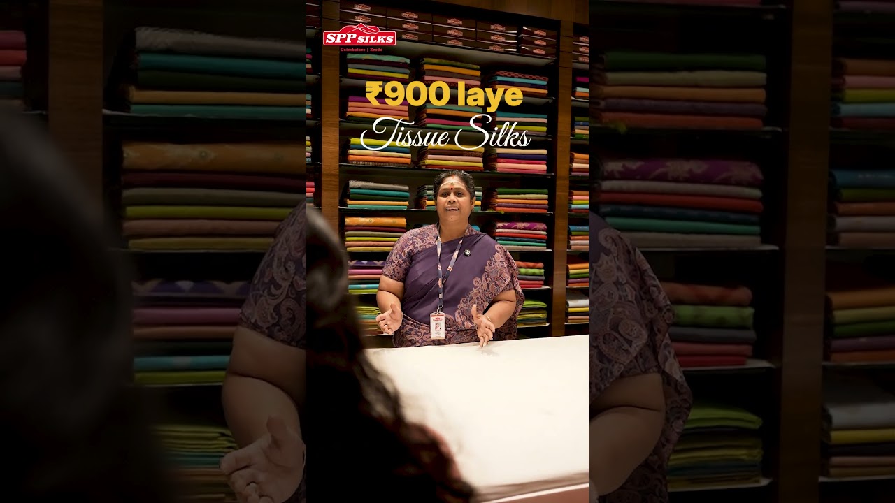 🌼✨Onam 2025 in style with 