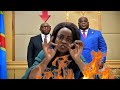 LES PREMIERS MOTS DU NOUVEAU 1ER M; SAMA LUKONDE SE DIT PRÊT À RELEVER LES DÉFIS :  POURQUOI CE CHOIX ? ACTU DU JOUR DU 16/02/2021 AVEC CHANCELLA TSHALA . ( VIDEO )