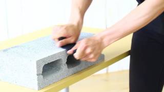 通常のウェットスーツ生地検証