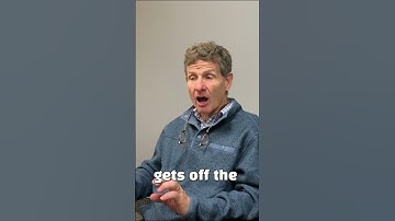 The greatest myth about immersion in language learning #podcast #languagelearning #polyglot