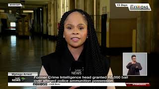 Prime News | 20 October 2026