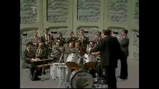 Karel Hála   Už nikdy víc milovat nebudu 1982