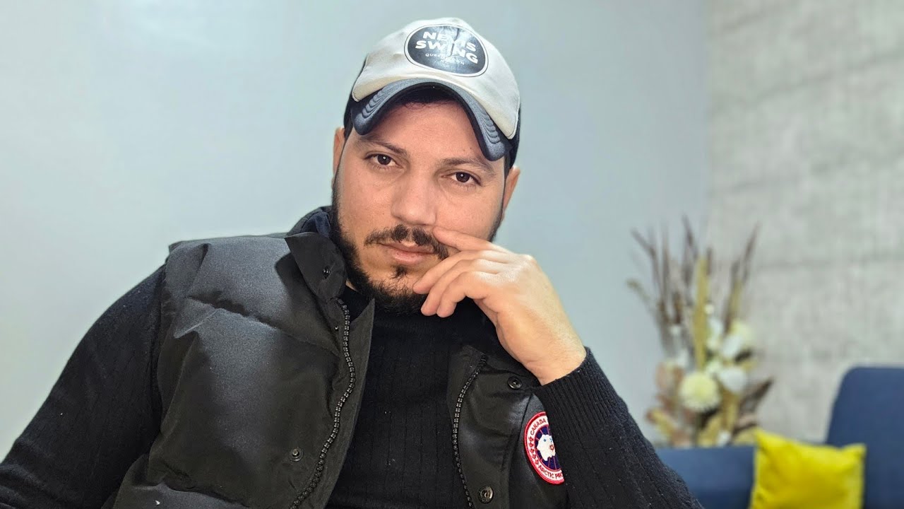 3 علامات تعني أن العلاقة انتهت حتى لو لم يخبرك بذلك ! هكذا عليك التصرف ليندم ويتمسك بك !