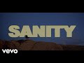 Nick murphy  sanity official