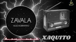 Reginaldo ft Xaquito_- Mahanhela Yah Nharrime by Xiggubo Pro
