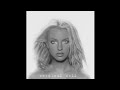 Britney Spears Ouch Unreleased Britney Spears Ouch Unreleased