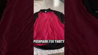What sold over night as a full time reseller! 3 6 2026... #Shorts #aquired_taste5