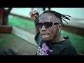 IBANGA By BASHIRU Official Video 2025