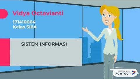 JENIS-JENIS SISTEM INFORMASI (CRM, SCM, ERP)