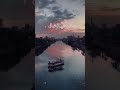 راسمالي علي السما جنه و فيها الهنا وقال هنعيش هنا