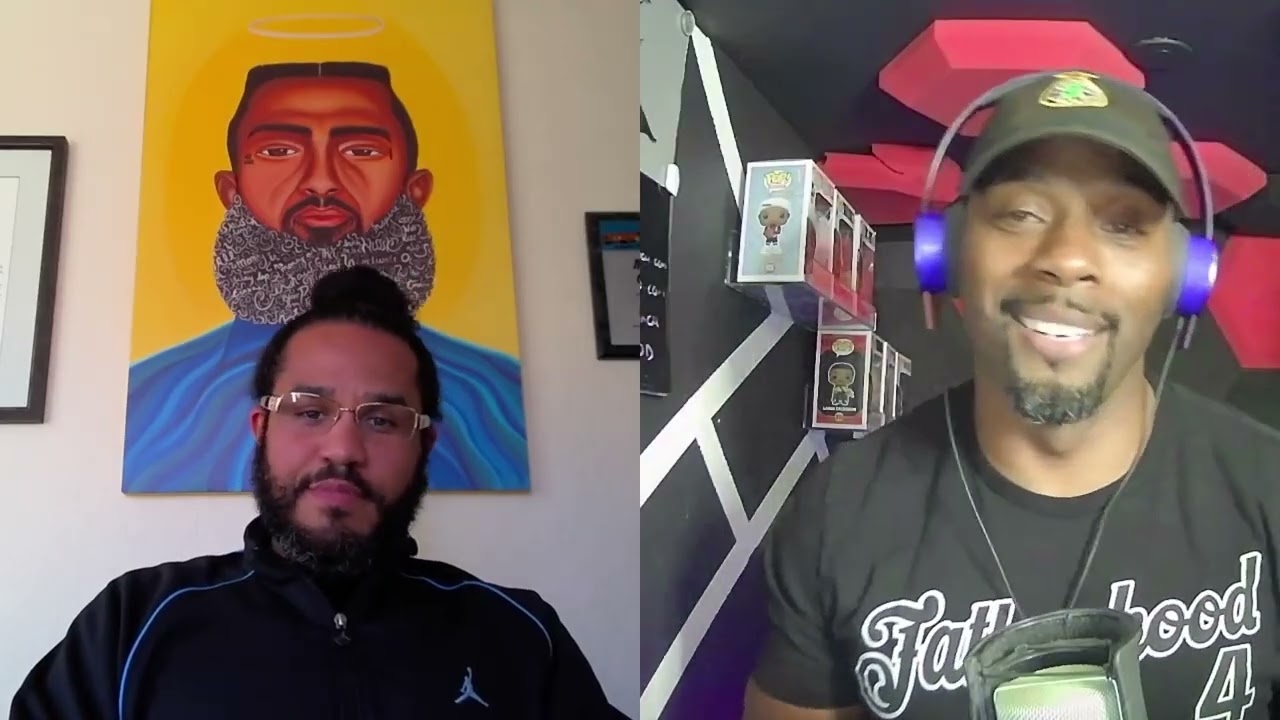 Father's Fears: Protecting His Daughter