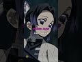 Male (29) vs Famele (29) [Anime] #shorts #anime #devilmaycry #vs #kimetsunoyaiba #dante #shinobu