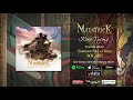 Maestrick  keep trying official audio