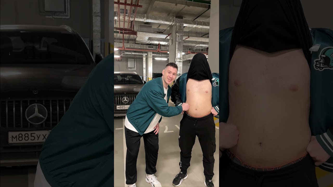 Куда не стоит бить #словопацана #бокс #mma #boxing
