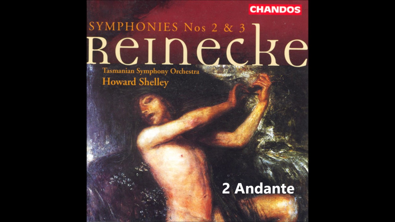 Carl Reinecke Zweite Symphonie スコア maxresdefault.jpg