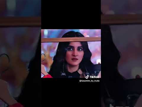 حسب الطلب كيسار و سوراج على اغنية خطية بليز لا تنسوا متابعة القناة و لايك و كومنت