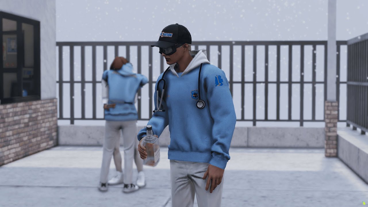 PELATIHAN POLISI MERPUT 