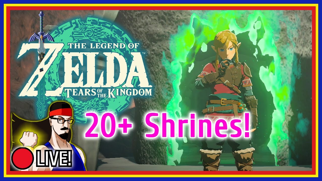 🗡Things Get HEATED in "Persona 5 Royal", LIVE🗡 YouTube