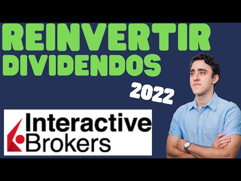 Video: Da li voo reinvestira dividende?