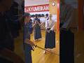 【Do Tokyo! 】Kendo- Experience Kendo in Tokyo