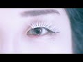 天上天下/『蒼い月』 【MV】