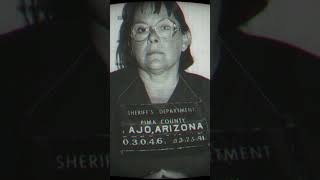 Glensheen mansion murders