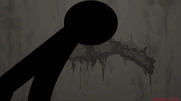 Gameplay | Clear Vision Ep.4 Final