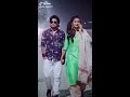 Tu Yaari Ta Lavi Je Nibugi Tere To - Sahil Sobti | Latest Punjabi Song 2019 Mp3 Song