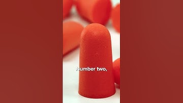 Apa yang harus dilakukan jika pasangan Anda mendengkur #shorts