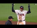 Phillies vs. Braves Highlights (4/8/25) | MLB Highlights