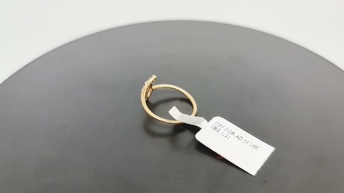 Cartier love bracelet DHgate Review 