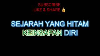 Jamal Abdillah Salam Aidil Fitri (tanpa vocal)