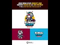 JASA DESAIN LOGO MASKOT MURAH &amp; UNIK  #desainlogo #jasadesainlogo #bisnis #umkmindonesia