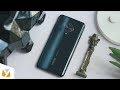 Vivo S1 Pro Review