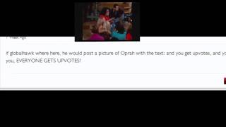 LoL Thread Simulator - Pilot