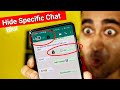 5 Amazing Android Tips And Tricks Useful 🔥 I Bet You Don't Know This | EFA