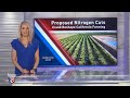 Rising Regulatory Costs Cripple California Farmers as New Rules Threaten a Breaking Point