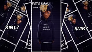VIRAL TIK TOK🎶 || NAMA UMUR TINGGI😃 || Dj Onne Alvarezs Slowed🔥|| MANGKANE 🤤 || PRESET AM💥