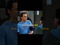 Sheldon doesn't want to teach #funnyclips #movieedits #relatable #foryou