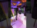 الممنوعات عندنا سوزوكي فان ٢٠١٩ بسعر ١٢٧ الف جنيها الممنوعات عندنا سوزوكي فان ٢٠١٩ بسعر ١٢٧ الف جنيها