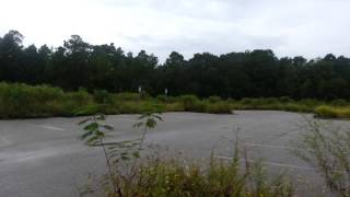 BMW E46 (Open Diff) Drift Sedan
