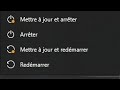 Comment mettre à jour Windows 11 et 10 correctement éviter les bugs